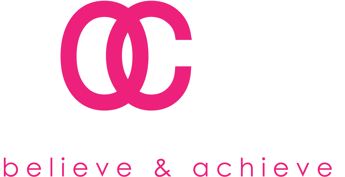 Focus Dance Logo